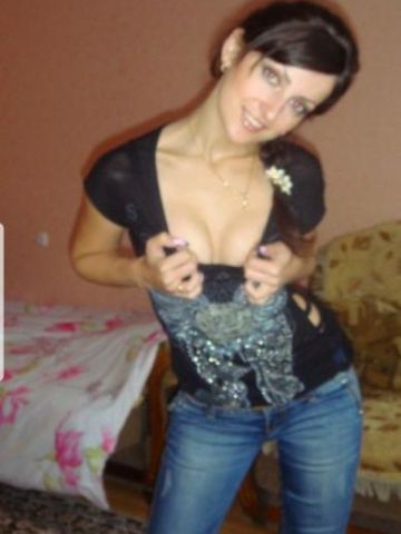 Алла